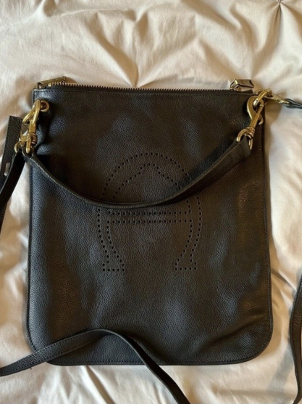 Etienne Aigner Bag